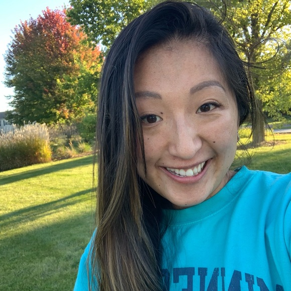 Meet your Posher, Chaofan - Picture 1 of 1